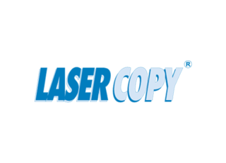 Laser Copy
